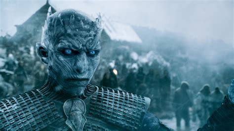 game of thrones betting odds